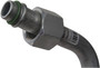 Four Seasons Suction Line Hose Assembly for 1985-1986 Toyota (Cressida) 55955