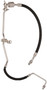 Four Seasons Discharge & Suction Line Hose Assembly for 1996-2002 Chevrolet/GMC 6.5L 8.1L (C1500, C1500 Suburban, C2500, C2500 Suburban)
