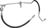 Four Seasons Discharge & Suction Line Hose Assembly for 1996-2002 Chevrolet/GMC 6.5L 8.1L (C1500, C1500 Suburban, C2500, C2500 Suburban)