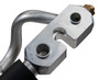 Four Seasons Discharge & Suction Line Hose Assembly for 2005-2007 Ford/Lincoln (Expedition, Navigator) 56047