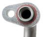 Four Seasons Suction Line Hose Assembly for 2010-2011 Dodge/Jeep 3.7L (Nitro, Liberty) 55776
