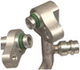 Four Seasons Discharge Line Hose Assembly for 2004-2006 Kia (Amanti) 55810