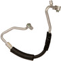 Four Seasons Discharge Line Hose Assembly for 2004-2006 Kia (Amanti) 55810