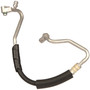 Four Seasons Discharge Line Hose Assembly for 2004-2006 Kia (Amanti) 55810