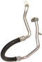 Four Seasons Suction Line Hose Assembly for 1998-2001 Kia (Sephia) 55746