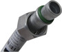 Four Seasons Suction Line Hose Assembly for 1989-1995 Toyota 3.0L 2.4L (Pickup) 55983