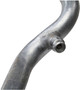 Four Seasons Suction Line Hose Assembly for 1989-1995 Toyota 3.0L 2.4L (Pickup) 55983