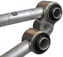 Four Seasons Discharge & Suction Line Hose Assembly for 1992-1994 Chevrolet 2.2L (Cavalier) 56023