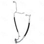 Four Seasons Discharge & Suction Line Hose Assembly for 2000-2003 Ford 7.3L (Excursion) 56048