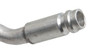 Four Seasons Discharge & Suction Line Hose Assembly for 2000-2003 Ford 7.3L (Excursion) 56048