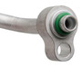 Four Seasons Discharge & Suction Line Hose Assembly for 2000-2003 Ford 7.3L (Excursion) 56048