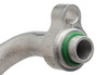 Four Seasons Discharge & Suction Line Hose Assembly for 2000-2003 Ford 7.3L (Excursion) 56048