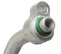 Four Seasons Discharge & Suction Line Hose Assembly for 2000-2003 Ford 7.3L (Excursion) 56048