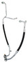 Four Seasons Discharge & Suction Line Hose Assembly for 2000-2003 Ford 7.3L (Excursion) 56048