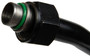 Four Seasons Discharge & Suction Line Hose Assembly for 1989-1993 Ford 5.0L 5.8L (Bronco, F-150, F-200, F-250) 56115