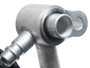 Four Seasons Suction Line Hose Assembly for 2014-2023 Chrysler/Dodge 3.6L (300, Challenger, Charger) 55957