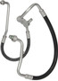 Four Seasons Discharge & Suction Line Hose Assembly for 1994-1995 Chevrolet/GMC 6.5L (Blazer, C1500, C1500 Suburban, C2500) 55912
