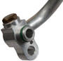 Four Seasons Discharge Line Hose Assembly for 1998-1999 Nissan (Altima) 56135