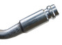 Four Seasons Discharge & Suction Line Hose Assembly for 2003-2005 Ford 6.0L (Excursion) 56069
