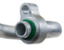 Four Seasons Discharge & Suction Line Hose Assembly for 2003-2005 Ford 6.0L (Excursion) 56069