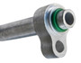 Four Seasons Discharge & Suction Line Hose Assembly for 2003-2005 Ford 6.0L (Excursion) 56069
