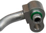 Four Seasons Discharge & Suction Line Hose Assembly for 1997-2004 Buick/Chevrolet/Oldsmobile 3.8L (Regal, Riviera, Impala, Monte Carlo)