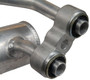 Four Seasons Discharge & Suction Line Hose Assembly for 1997-2004 Buick/Chevrolet/Oldsmobile 3.8L (Regal, Riviera, Impala, Monte Carlo)