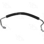 Four Seasons Discharge Line Hose Assembly for 1987-1988 Toyota (Cressida) 55941