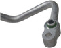 Four Seasons Discharge Line Hose Assembly for 1987-1988 Toyota (Cressida) 55941
