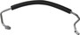 Four Seasons Discharge Line Hose Assembly for 1987-1988 Toyota (Cressida) 55941