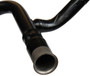 Four Seasons Discharge & Suction Line Hose Assembly for 1992-1993 Ford/Mercury 3.8L 3.0L (Taurus, Sable) 56117