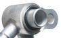 Four Seasons Suction Line Hose Assembly for 2011-2014 Dodge 3.6L (Challenger) 55958