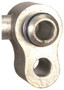 Four Seasons Discharge Line Hose Assembly for 2004-2006 Kia 2.0L (Spectra, Spectra5) 55781