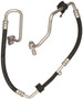 Four Seasons Discharge Line Hose Assembly for 2004-2006 Kia 2.0L (Spectra, Spectra5) 55781
