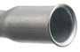 Four Seasons Discharge & Suction Line Hose Assembly for 2008-2010 Dodge 6.7L 5.9L (Ram 2500, Ram 3500, Ram 4000, Ram 4500) 56025