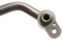 Four Seasons Discharge Line Hose Assembly for 2001-2006 Hyundai (Elantra) 55944