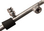 Four Seasons Discharge Line Hose Assembly for 2001-2006 Hyundai (Elantra) 55944