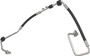 Four Seasons Discharge Line Hose Assembly for 2001-2006 Hyundai (Elantra) 55944
