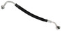Four Seasons Discharge Line Hose Assembly for 2009-2010 Dodge 2.4L (Journey) 55959