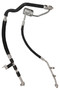 Four Seasons Discharge & Suction Line Hose Assembly for 2003-2004 Ford/Lincoln (Expedition, Navigator) 56052