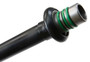 Four Seasons Suction Line Hose Assembly for 1998-2003 Ford (Escort) 56089