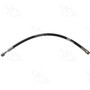 Four Seasons Liquid Line Hose Assembly w/o Orifice Tube for 1983-1986 Ford 4.9L 5.0L (Bronco, F-100, F-150, F-250) 55782