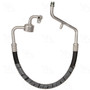 Four Seasons Suction Line Hose Assembly for 2004-2005 Scion (xA, xB) 55918
