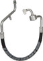 Four Seasons Suction Line Hose Assembly for 2004-2005 Scion (xA, xB) 55918