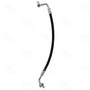 Four Seasons Discharge Line Hose Assembly for 2005-2010 Hyundai/Kia 2.0L (Tucson, Sportage) 56184