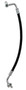 Four Seasons Discharge Line Hose Assembly for 2005-2010 Hyundai/Kia 2.0L (Tucson, Sportage) 56184