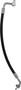 Four Seasons Discharge Line Hose Assembly for 2005-2010 Hyundai/Kia 2.0L (Tucson, Sportage) 56184