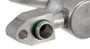 Four Seasons Suction Line Hose Assembly for 1995-1996 Nissan (Maxima) 56138