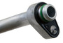 Four Seasons Suction Line Hose Assembly for 2002-2005 Jeep 3.7L (Liberty) 56090