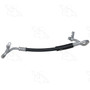 Four Seasons Discharge Line Hose Assembly for 2007-2010 Nissan 2.5L (Altima) 56265